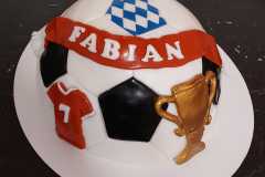 Fussball1