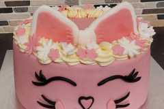 Katze