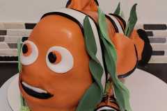 Nemo