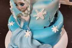 Prinzessin1