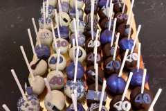 CakePops1