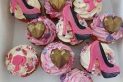 Cupcake1