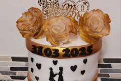 1_Hochzeit1