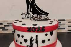 1_Hochzeit2