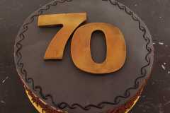 70er