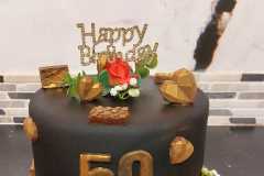 Birthday1