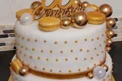 Birthday2