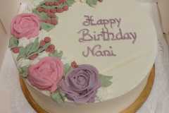 Birthday3