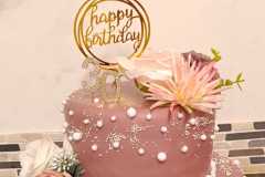 Birthday4