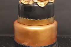Hochzeit3