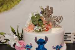 HochzeitCouple