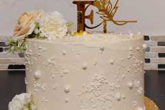 IMG-20260712-WA0010