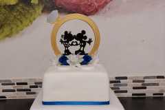 Mickey1