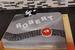 Motorrad1