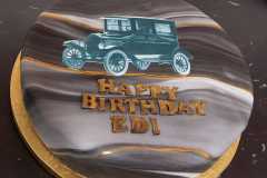 Oldtimer