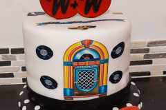 Rockabilly