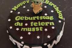 Sterne
