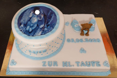 Taufe2