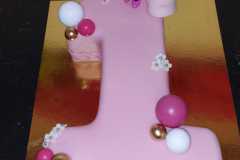 1-rosa2